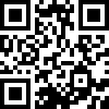 https://imna.ir/x6NBL