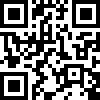 https://imna.ir/x7j4f