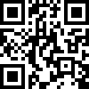 https://imna.ir/x73s7