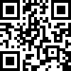 https://imna.ir/x9cr9