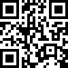 https://imna.ir/x7qfM