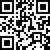 https://imna.ir/x5htZ