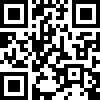 https://imna.ir/x8GwN