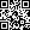 https://imna.ir/x7yWh
