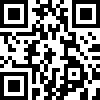 https://imna.ir/x6LMf