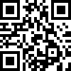 https://imna.ir/xbkD5
