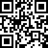 https://imna.ir/x5kRp