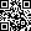 https://imna.ir/x8B5y