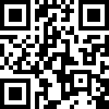 https://imna.ir/x9Nsg