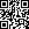 https://imna.ir/x6Hft