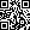 https://imna.ir/x8xf2