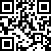 https://imna.ir/x8t2P