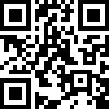 https://imna.ir/x9v9N