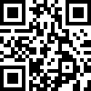https://imna.ir/x9tHT