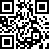 https://imna.ir/x8PXW