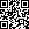 https://imna.ir/x9k6p