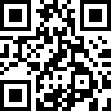 https://imna.ir/x7rTB