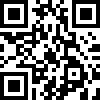 https://imna.ir/x9xpF