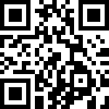 https://imna.ir/x7NZ2