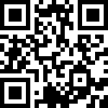 https://imna.ir/x7NTL