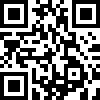 https://imna.ir/xbxN7