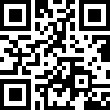 https://imna.ir/x9v5q