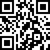 https://imna.ir/x9Smv