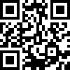 https://imna.ir/x6CWq