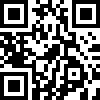 https://imna.ir/x9Syf