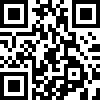 https://imna.ir/xbzwV