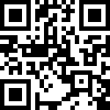 https://imna.ir/x7wQR
