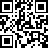 https://imna.ir/x6WB7