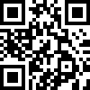 https://imna.ir/x7FVB