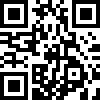 https://imna.ir/x8Q9b