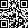 https://imna.ir/xbnd6