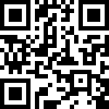 https://imna.ir/x6ZG4