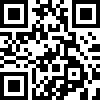 https://imna.ir/x5YkV