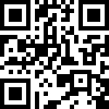 https://imna.ir/x7bmj