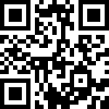 https://imna.ir/x5GrT
