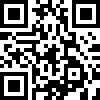 https://imna.ir/x8Bwk