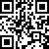 https://imna.ir/x7RPS