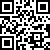 https://imna.ir/x9BBK