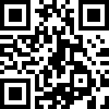 https://imna.ir/x73rS
