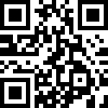 https://imna.ir/x7rRp
