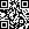 https://imna.ir/xbbHB