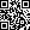 https://imna.ir/xb9Yt