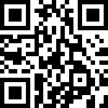 https://imna.ir/x9bpz