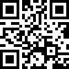 https://imna.ir/x3cLg
