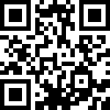 https://imna.ir/x7XBn