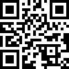 https://imna.ir/x9dgH
